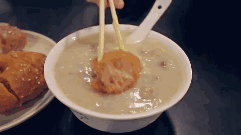赤岗广场美食排名前十(赤岗美食一条街在哪里)插图29
