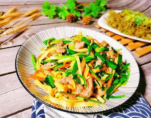 豆芽菜系列(豆芽图片高清)插图2
