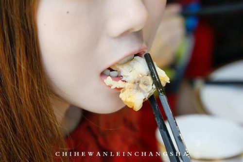 长沙高档自助排名前十(长沙最好的高端自助)插图18