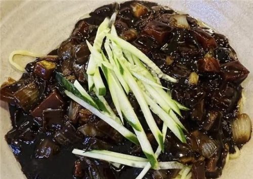 威海早餐地点排名前十(威海必吃美食餐厅)插图11
