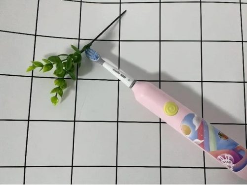 好用迷你电钻排名前十(小电钻什么牌子好)插图27