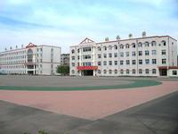 沈阳排名前十的中学(沈阳九十七中学好不好)插图3