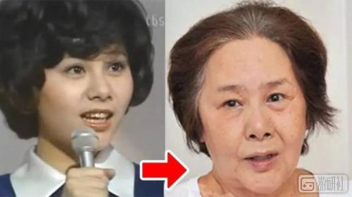 勇敢的桑希洛(勇士连电影观后感500字)插图15