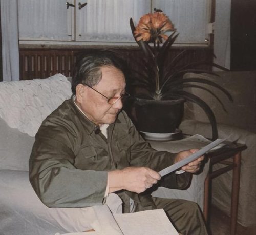中国近代史人物(中国近代史试题及答案)插图1