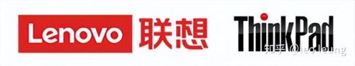 2022电脑品牌排名前十(2021电脑排行)插图29