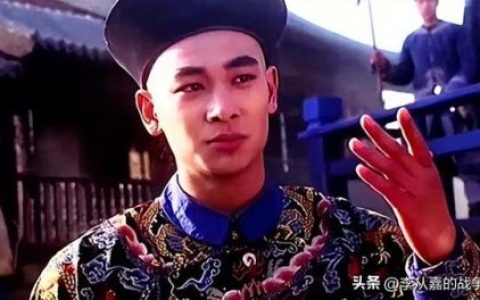 天地会名册(天地会十大香主排名)