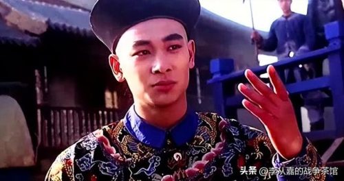 天地会名册(天地会十大香主排名)插图