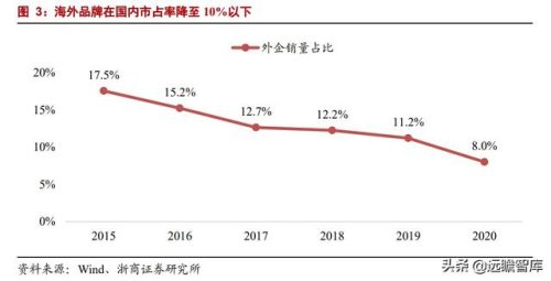 叉车的生产厂家(叉车专用槽钢厂家)插图2