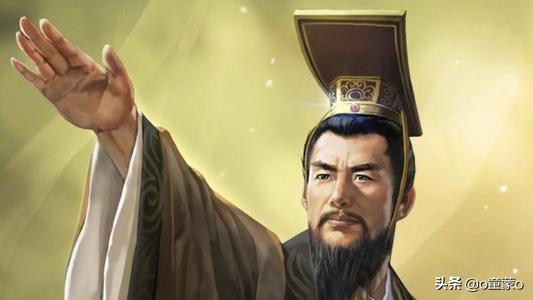 九合天下(九和天下迎合多少钱)插图