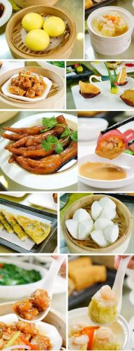 海南排名前十老爸茶楼(成都茶楼排名)插图4