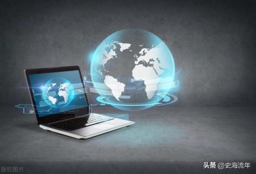 数据最强的人排名前十(地表最强12人女子排名)插图7