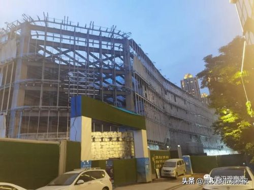 武汉奢侈餐馆排名前十(武汉十大免费餐馆)插图6