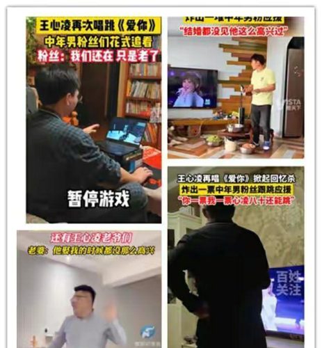 王心凌百科(王心凌)插图1