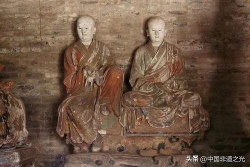 全国神兽雕塑排名前十(重庆十大神兽排名)插图83