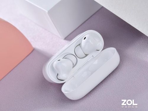 荣耀耳机(荣耀flypods3)插图2