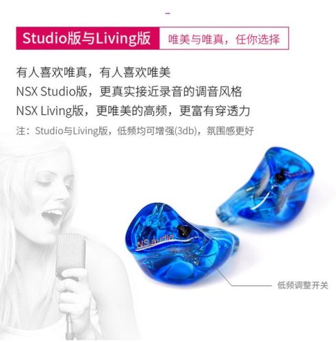 台湾十大音响排名前十(顶级原装进口音响排名)插图34