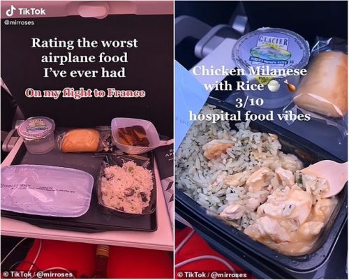 红薯沙拉品牌排名前十(绿豆沙拉零食)插图9