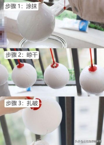 三棵树漆(三棵树刷120平方多少钱)插图8
