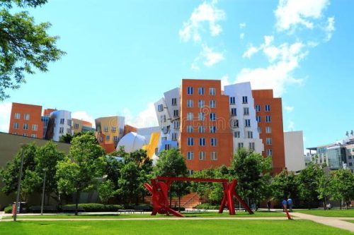 全球地理名校排名前十(全球前50名大学排名)插图3