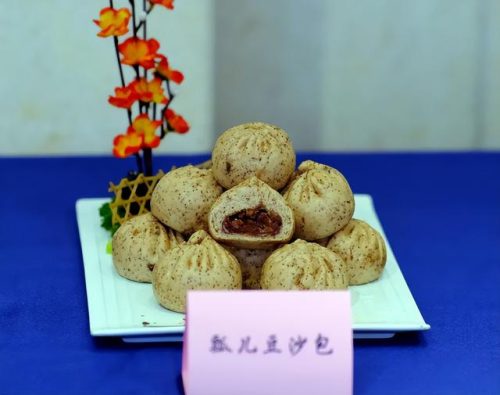 汉中旅游最值得去的地方(汉中旅游景点大全)插图27