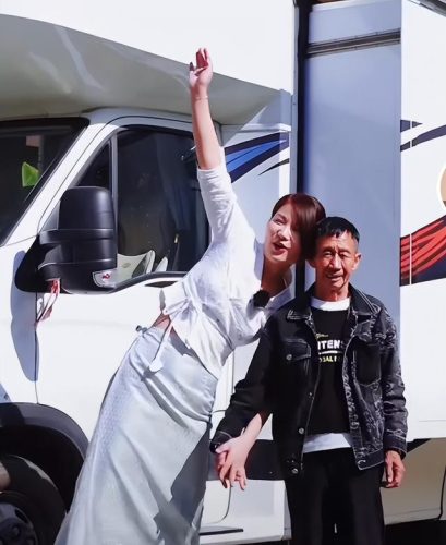 河南弃婴数量排名前十(中国弃婴每年数量)插图12