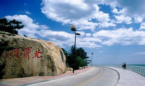 河北明星首富排名前十(河北省首富前十名最新)插图1