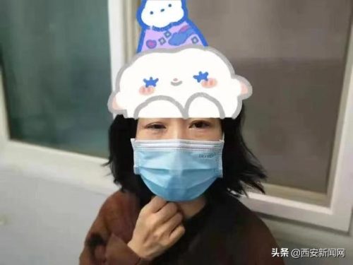 西安失眠医院排名前十(西安哪个医院看失眠比较好一点)插图1