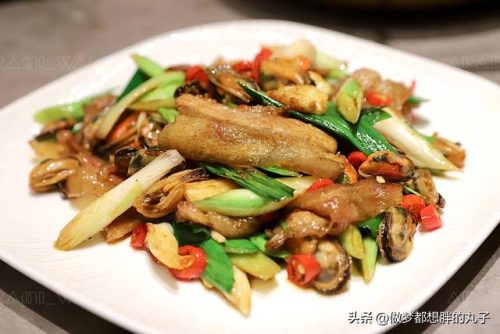 厦门别墅酒馆排名前十(厦门上亿别墅)插图19