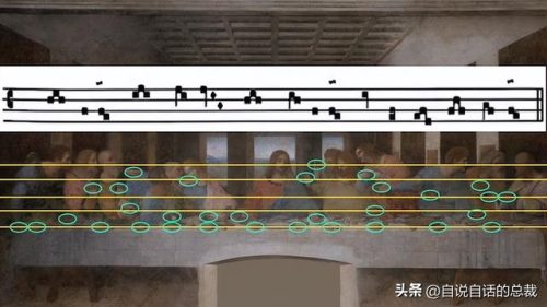 达芬奇密码(达芬奇密码小说)插图14