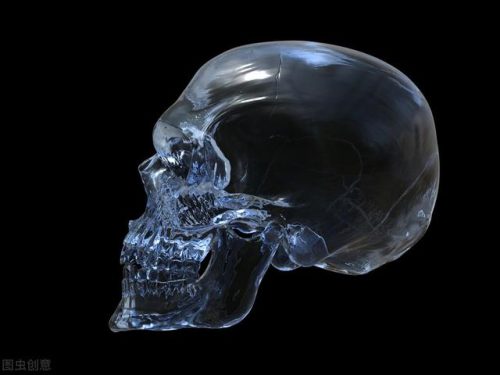 上古水晶品种排名前十(十大稀有水晶排名)插图2
