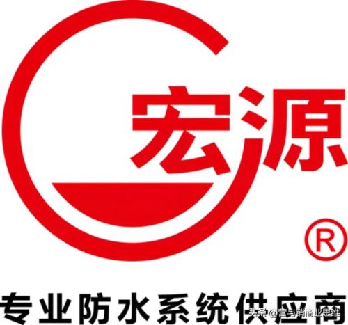 漏水检测厂家排名前十(家庭漏水检测厂家)插图6