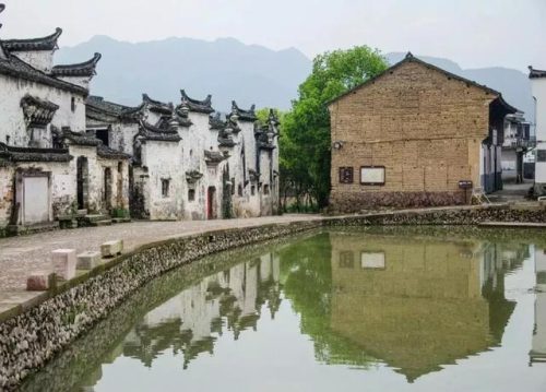 丽水小众饭店排名前十(丽水排名前十好吃的店)插图25