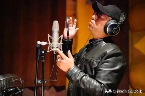 彝族戏剧演员排名前十(彝族著名电视演员)插图