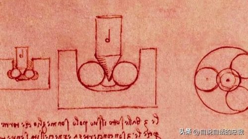 达芬奇密码(达芬奇密码小说)插图16