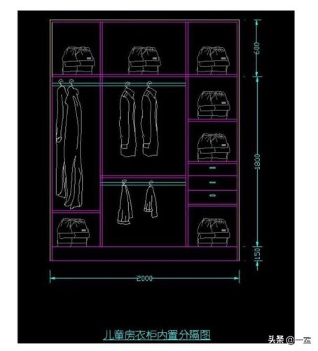 索菲亚整体衣柜(315央视曝光索菲亚事件)插图47