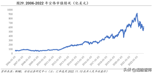 三棵树漆(三棵树和立邦哪个好)插图24