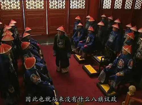 好看的古装推荐电视剧(杨蓉古装电视剧大全)插图33