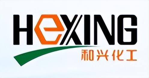 河北炭黑厂家排名前十(中国生产炭黑的厂家)插图7