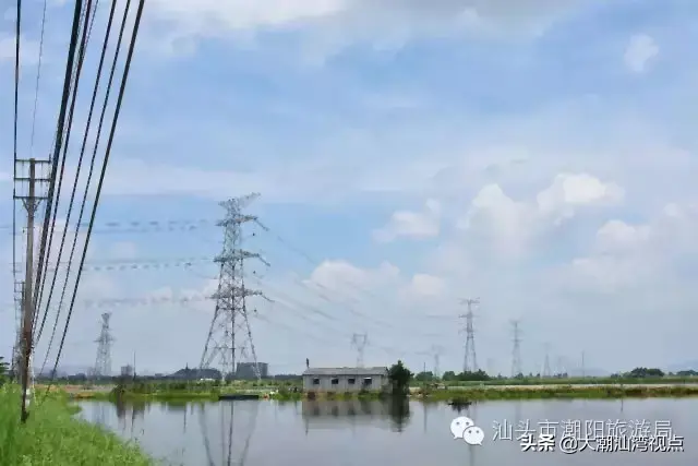 潮阳老牌小吃排名前十(潮阳棉城美食地点)插图6