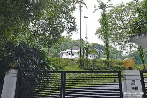 东京顶楼豪宅排名前十(东京8000万顶级豪宅)插图16