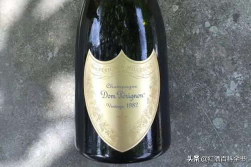 香槟红酒名牌排名前十(香槟酒推荐)插图7