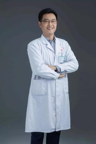 寿光排名前十的司仪(招远司仪排行榜)插图15