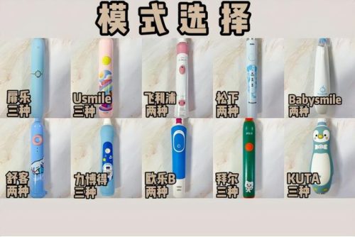 好用迷你电钻排名前十(小电钻什么牌子好)插图4
