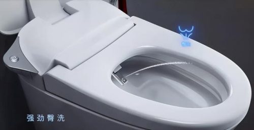 摩恩电器(摩恩电气股票历史交易数据)插图2