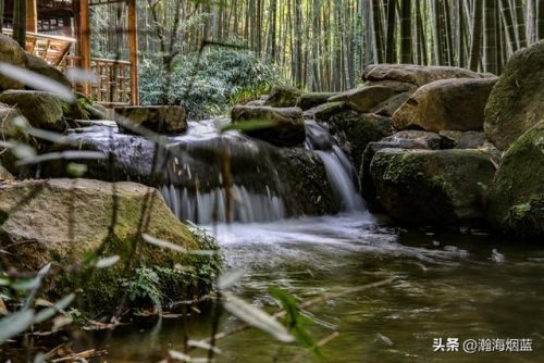江苏豪华景区排名前十(江苏十大差评景区)插图10