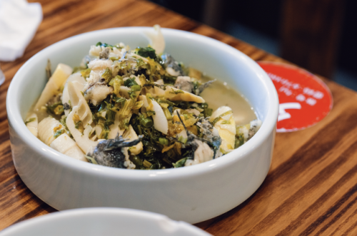 杭州有名餐厅排名前十(杭州必去十大名饭店)插图53