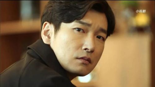 好看韩剧推荐(netflix必看十部韩剧)插图43