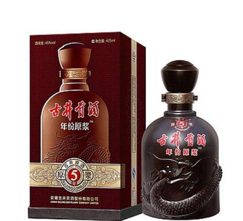 武汉烟酒档次排名前十(烟档次排名和划分)插图5