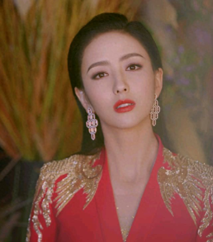 薄唇手术医生排名前十(薄唇图片)插图30