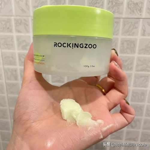 理肤泉护肤品的价格(理肤泉专卖店)插图9